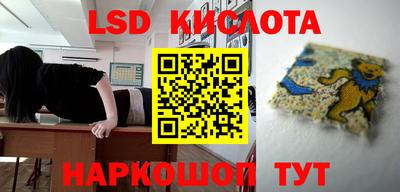прущие крисы Кулебаки