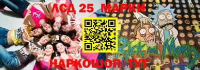 прущие крисы Кулебаки