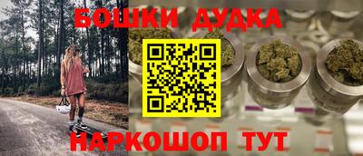 прущие крисы Кулебаки